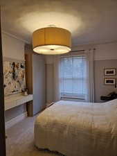 Dar lighting group for sale  RICKMANSWORTH
