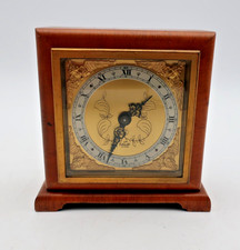 wooden clocks for sale wooden clocks for sale  EXETER