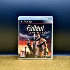 Fallout new vegas usato  Ornago