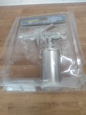 Air spray paint for sale Air spray paint for sale  RUGBY