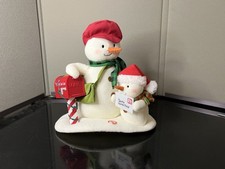 Hallmark 2018 special for sale  East Hartford