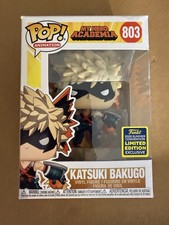 Funko pop hero for sale  Forest Hills