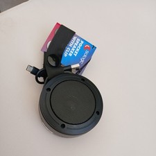 Bluetooth lautsprecher sound gebraucht kaufen  Göppingen