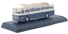 Oxford omnibus bristol for sale  EASTBOURNE