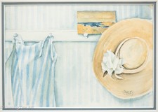 Stunning painting still for sale Stunning painting still for sale  Orlando