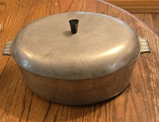 vintage coffee roaster for sale vintage coffee roaster for sale Elmwood