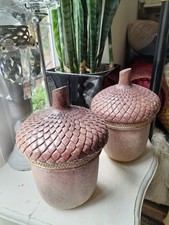 Two extra large for sale  HARPENDEN