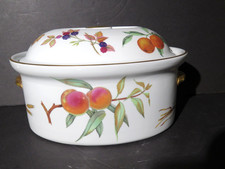 Large royal worcester for sale  Sparta