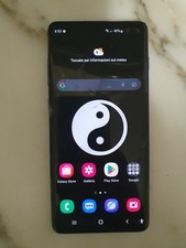 s10 plus samsung galaxy usato s10 plus samsung galaxy usato Roma
