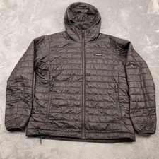 Patagonia jacket mens for sale  Denver