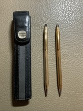 10kt gold filled for sale  PORTSMOUTH