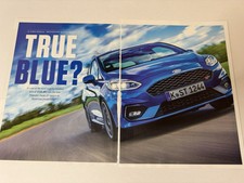 Original 2018 mk8 for sale  WIGAN