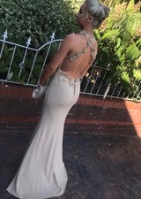 Mark melia prom for sale  WALLASEY