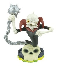 Skylanders spyro adventure gebraucht kaufen  Berlin