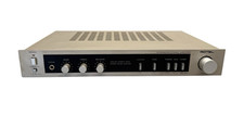 Rotel 820 integrated for sale  NORWICH