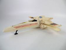 Vintage star wars for sale  HOVE