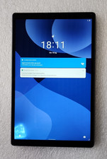 Tablet lenovo tab usato Tablet lenovo tab usato  Monteprandone