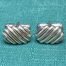Elegant tiffany sterling for sale  Palm City