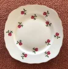 Vintage colclough ditsy for sale  LYTHAM ST. ANNES