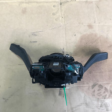 Devioguidasgancio volkswagen g usato  Italia