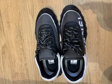 Chanel unisex trainers for sale  UK