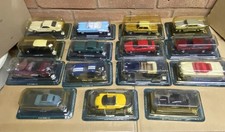 1 43 model cars for sale 1 43 model cars for sale HULL