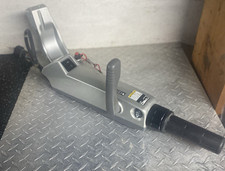 Honda bf50a 50hp for sale  Mchenry
