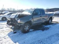 Driver side view for sale  Bomoseen