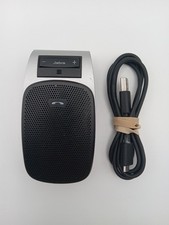 Jabra drive hfs004 for sale  Milwaukee