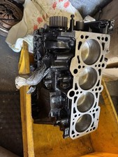 agu engine for sale agu engine for sale ALFORD