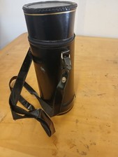 Vintage whiskey triple for sale  WARRINGTON