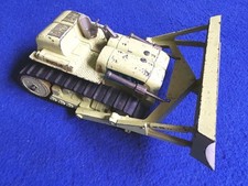 Corgi major toys for sale  NORTHAMPTON