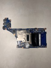 Sony vaio multi gebraucht kaufen  Dortmund