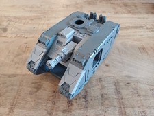 Warhammer 000 40k gebraucht kaufen  Düsseldorf