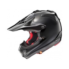 Arai plain moto for sale  HINCKLEY
