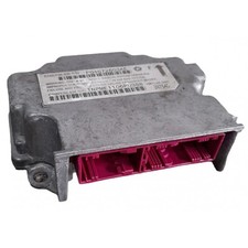 Centralina airbag p04672603ae usato  Pratola Peligna