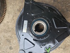 Ogura gt2 mc01 for sale  New Milford