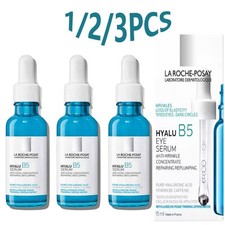 Roche posay hyalu gebraucht kaufen  Höfer
