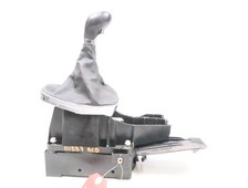 Levier vitesses occasion d'occasion Levier vitesses occasion d'occasion  La Tour-du-Pin