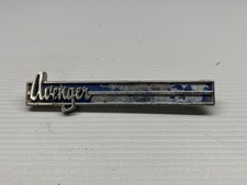 Hillman avenger wing for sale  BURY ST. EDMUNDS