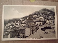 roccagorga usato roccagorga usato Roma