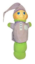 Hasbro 1984 bedtime for sale  Anamosa