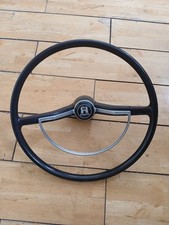Classic beetle steering for sale  SOUTH CROYDON