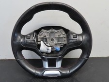 Volant peugeot 208 d'occasion  Vedène