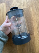 Bodum großer manueller gebraucht kaufen  Bremen