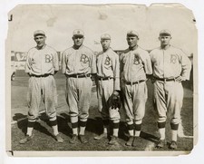 ebbets for sale ebbets for sale Warren