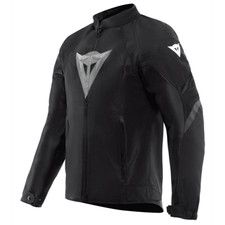 Dainese veste herosphere d'occasion  Gentilly