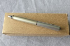 Pelikan kugelschreiber epoch gebraucht kaufen  Rheda-Wiedenbrück