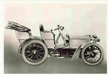 Ldtimer autos daimler gebraucht kaufen Ldtimer autos daimler gebraucht kaufen  Deutschland