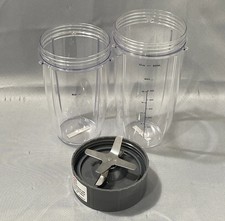 Cup extractor blade for sale  Atchison
